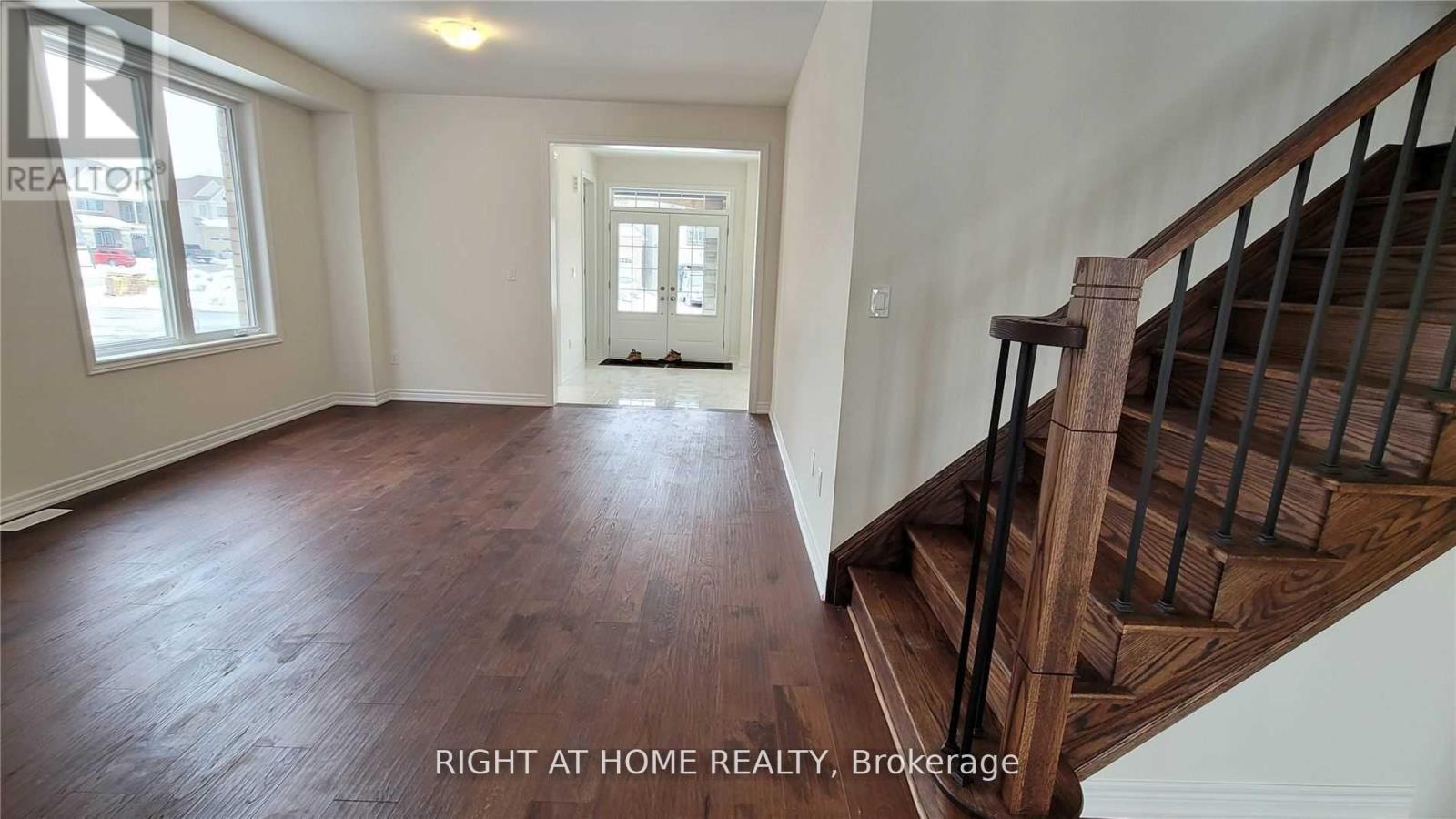 199 Miyako Court, Oshawa, Ontario  L1L 0R7 - Photo 31 - E12981484