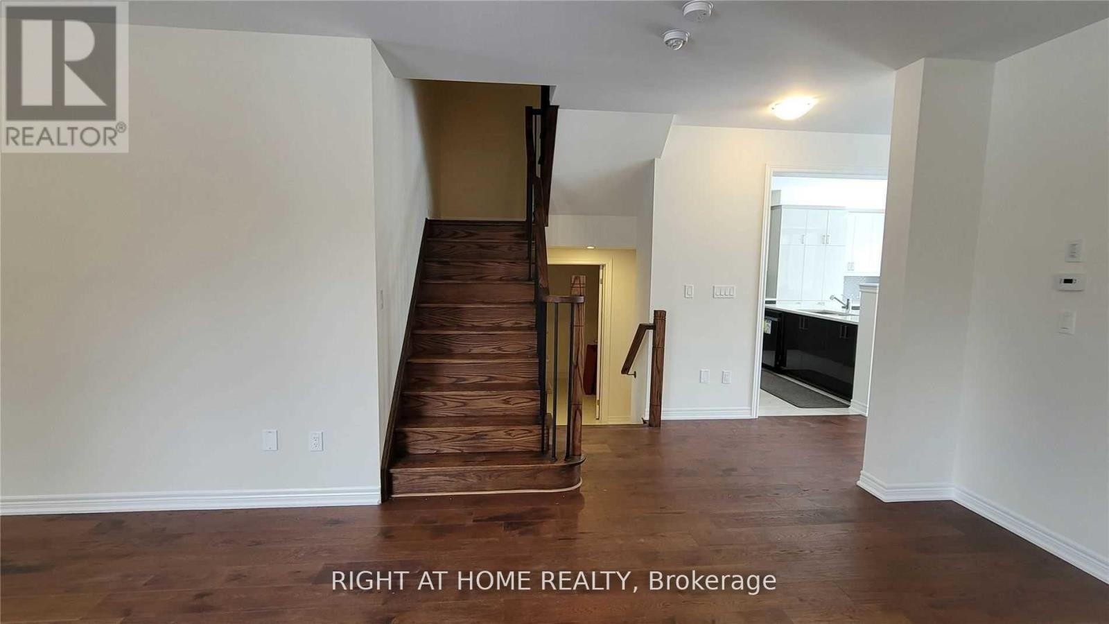 199 Miyako Court, Oshawa, Ontario  L1L 0R7 - Photo 32 - E12981484