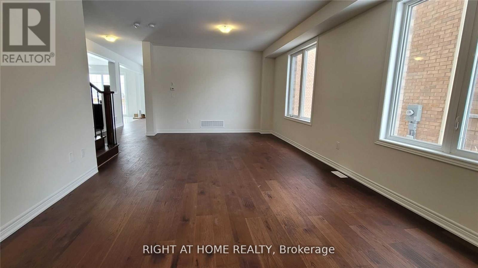 199 Miyako Court, Oshawa, Ontario  L1L 0R7 - Photo 33 - E12981484