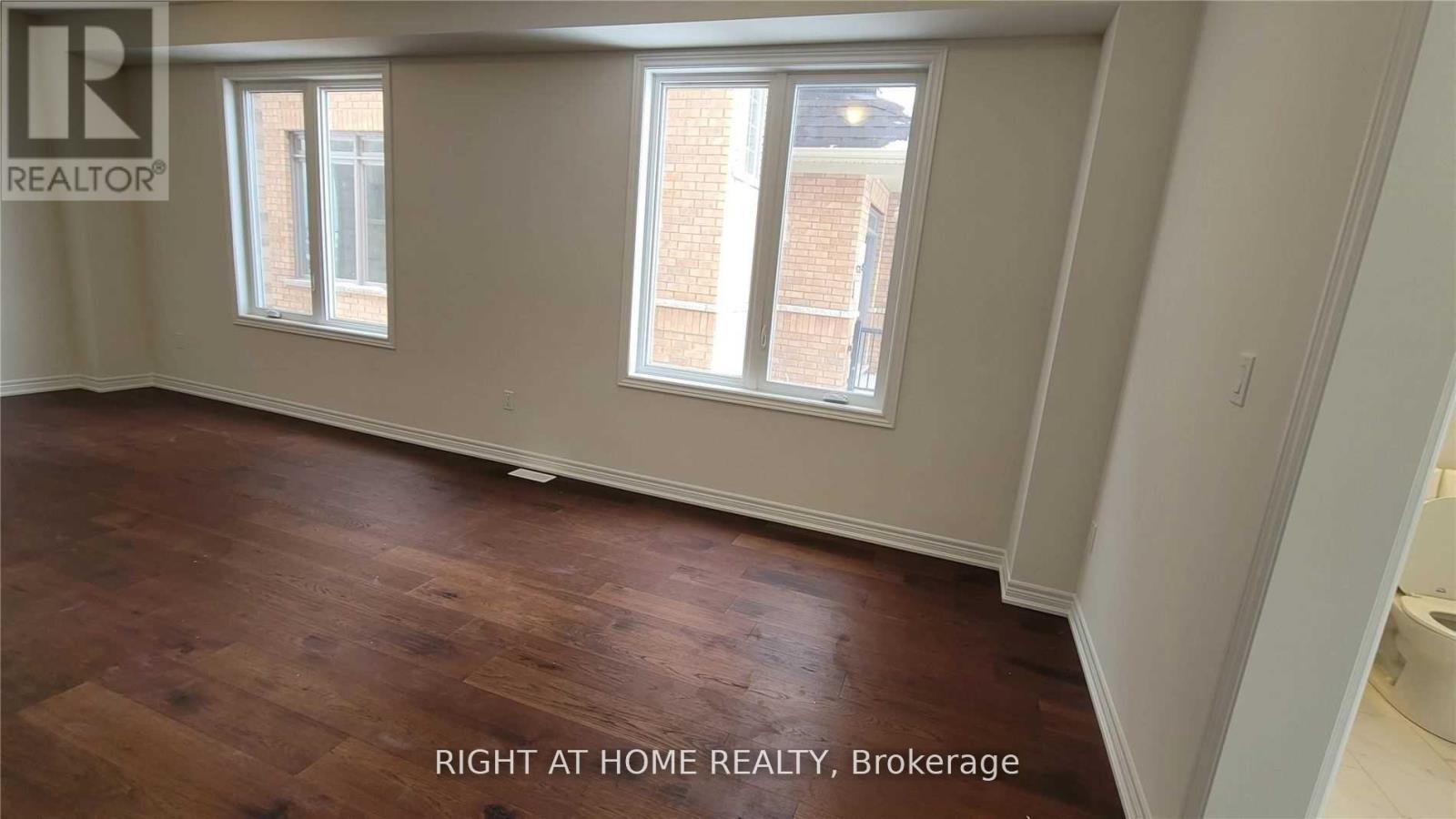 199 Miyako Court, Oshawa, Ontario  L1L 0R7 - Photo 34 - E12981484