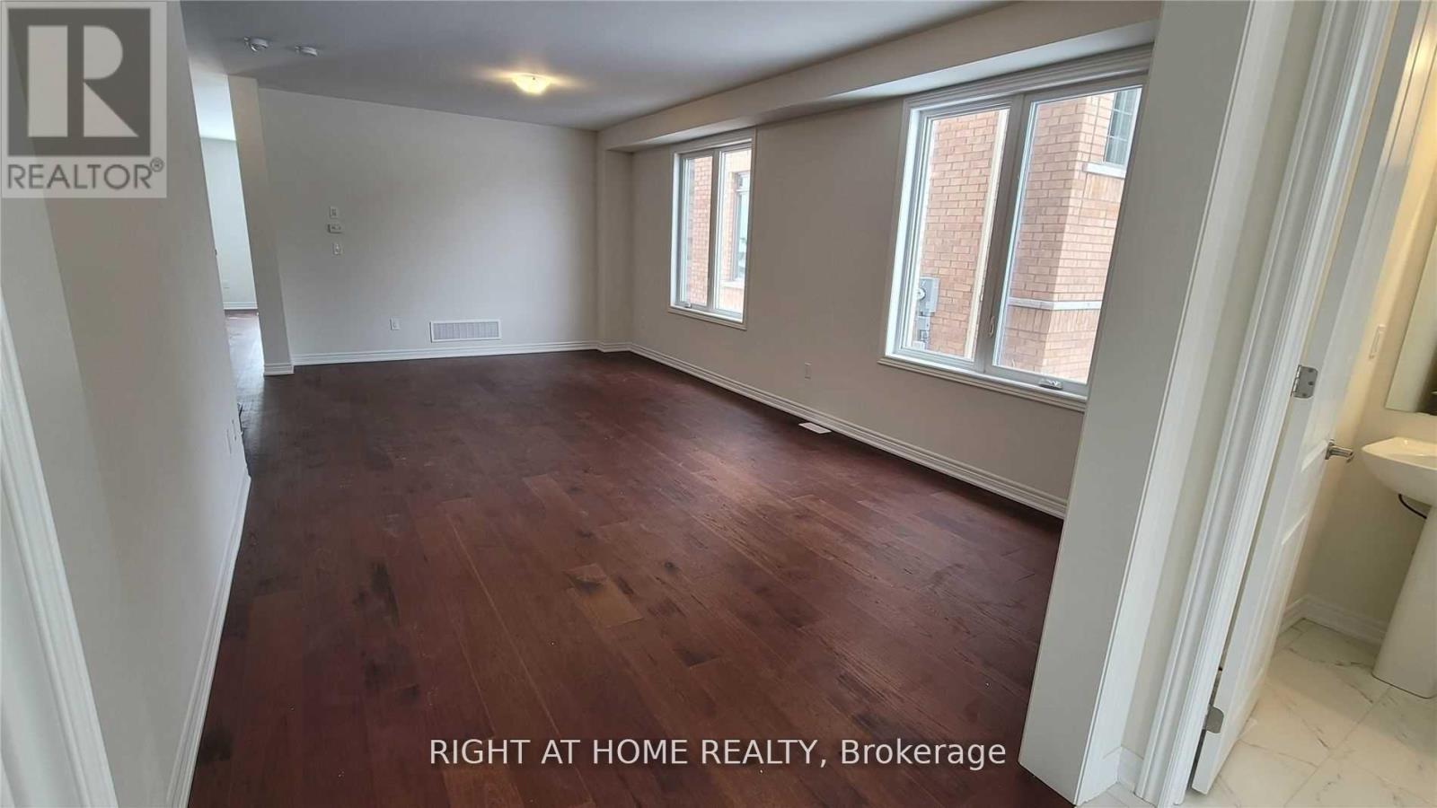 199 Miyako Court, Oshawa, Ontario  L1L 0R7 - Photo 35 - E12981484