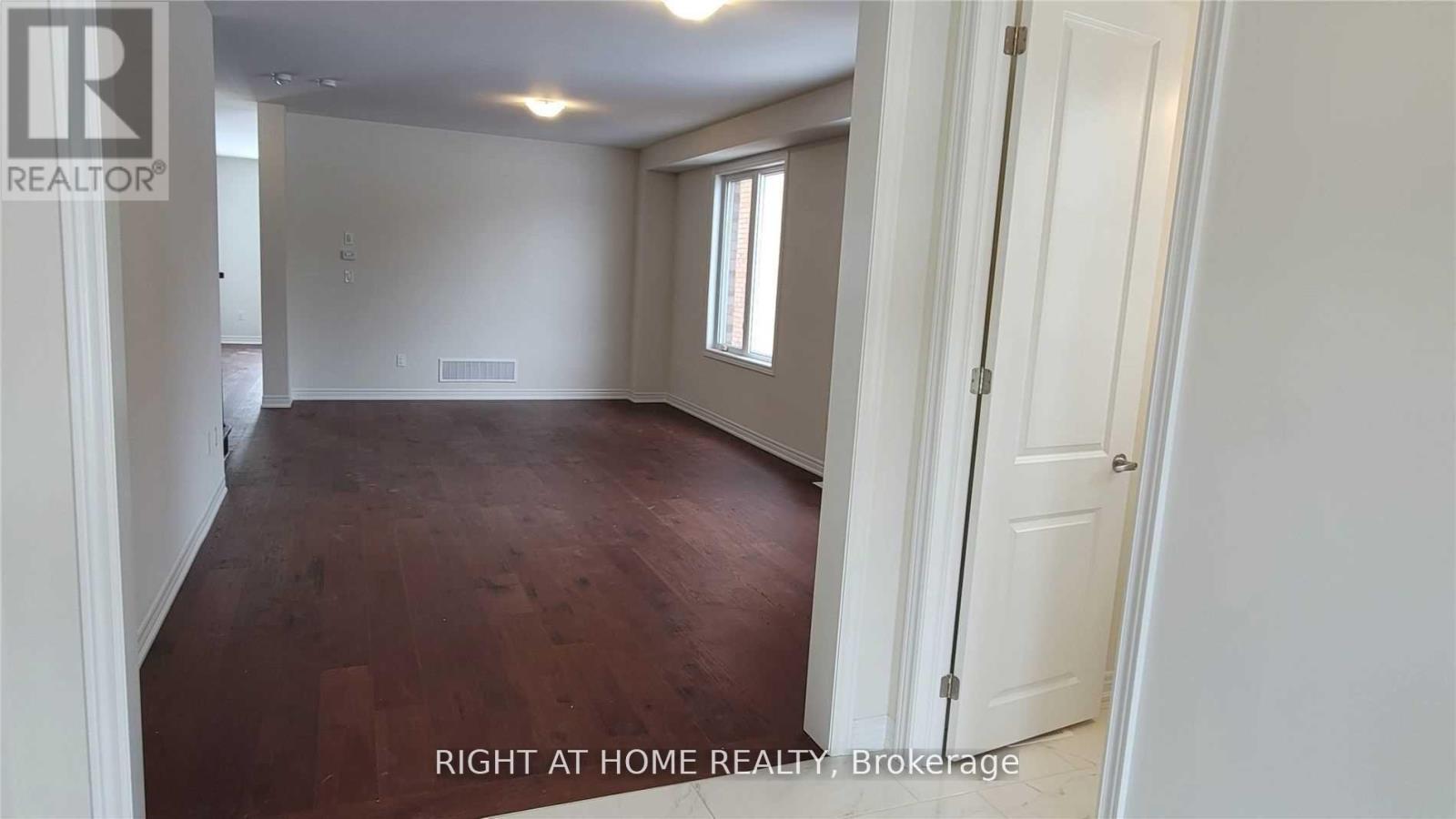 199 Miyako Court, Oshawa, Ontario  L1L 0R7 - Photo 36 - E12981484