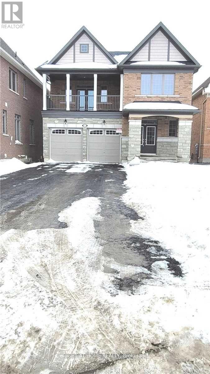 199 Miyako Court, Oshawa, Ontario  L1L 0R7 - Photo 37 - E12981484