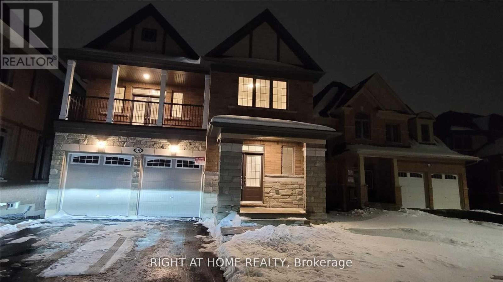 199 Miyako Court, Oshawa, Ontario  L1L 0R7 - Photo 38 - E12981484