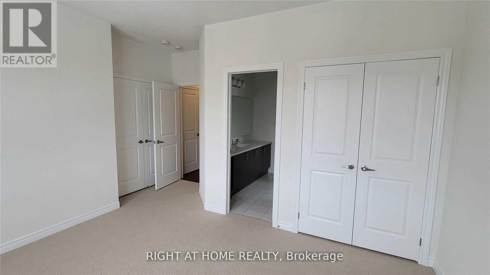 199 Miyako Court, Oshawa, Ontario  L1L 0R7 - Photo 8 - E12981484