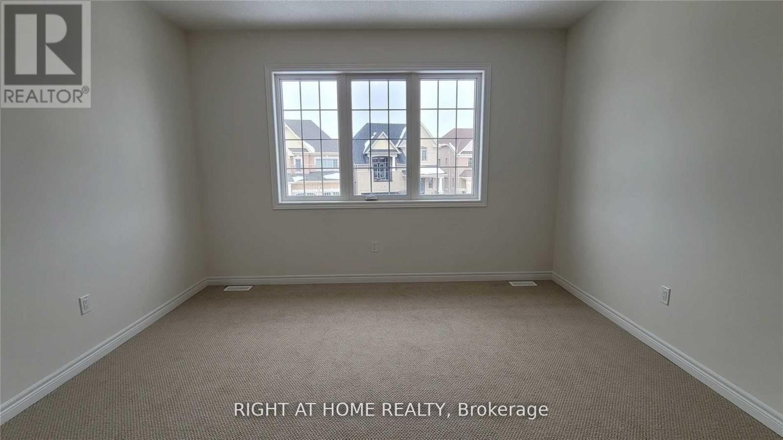 199 Miyako Court, Oshawa, Ontario  L1L 0R7 - Photo 9 - E12981484