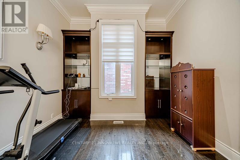 4 Aquilina Court, Ajax, Ontario  L1Z 0E5 - Photo 23 - E12981592