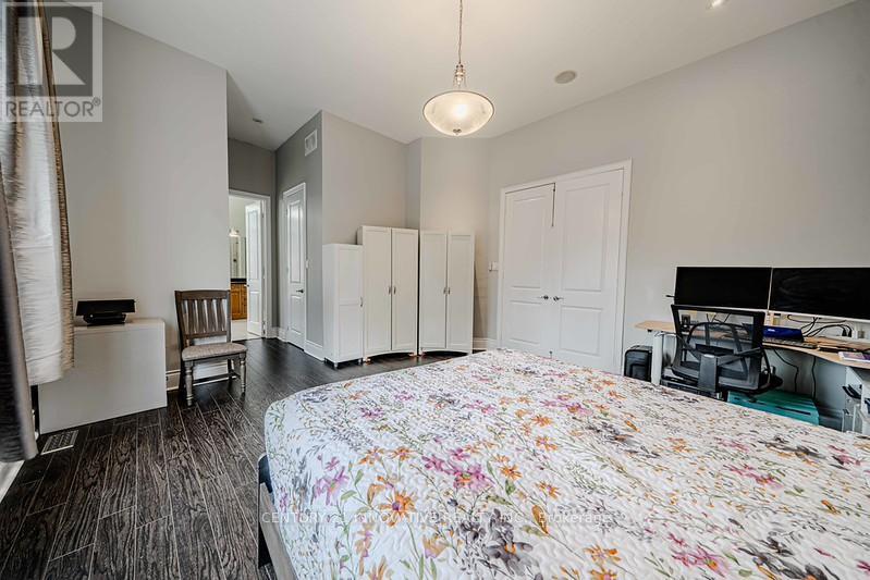 4 Aquilina Court, Ajax, Ontario  L1Z 0E5 - Photo 29 - E12981592