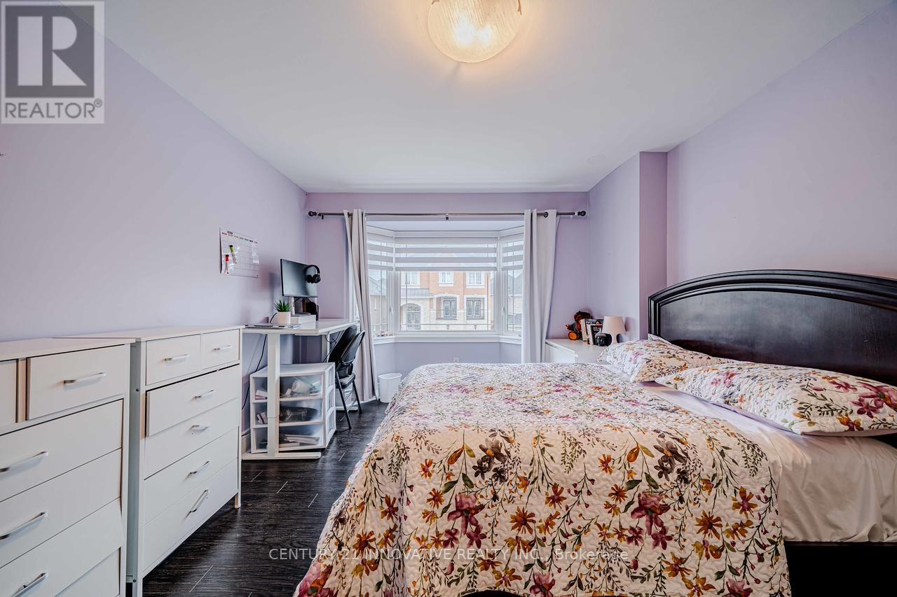 4 Aquilina Court, Ajax, Ontario  L1Z 0E5 - Photo 33 - E12981592