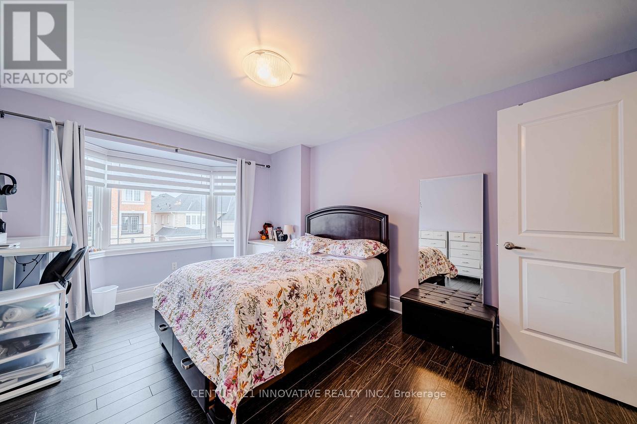 4 Aquilina Court, Ajax, Ontario  L1Z 0E5 - Photo 34 - E12981592