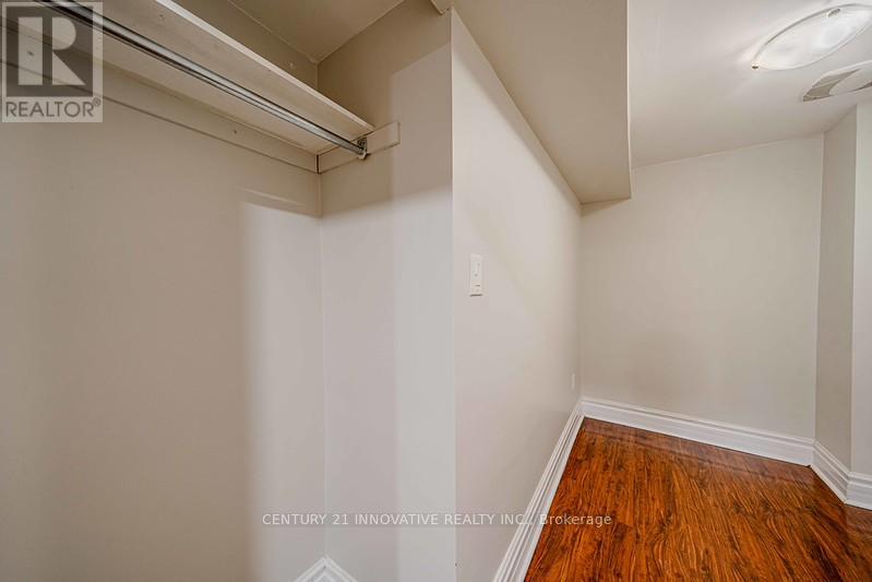 4 Aquilina Court, Ajax, Ontario  L1Z 0E5 - Photo 43 - E12981592