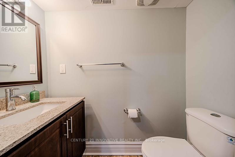 4 Aquilina Court, Ajax, Ontario  L1Z 0E5 - Photo 44 - E12981592