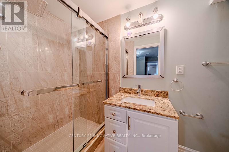 4 Aquilina Court, Ajax, Ontario  L1Z 0E5 - Photo 46 - E12981592