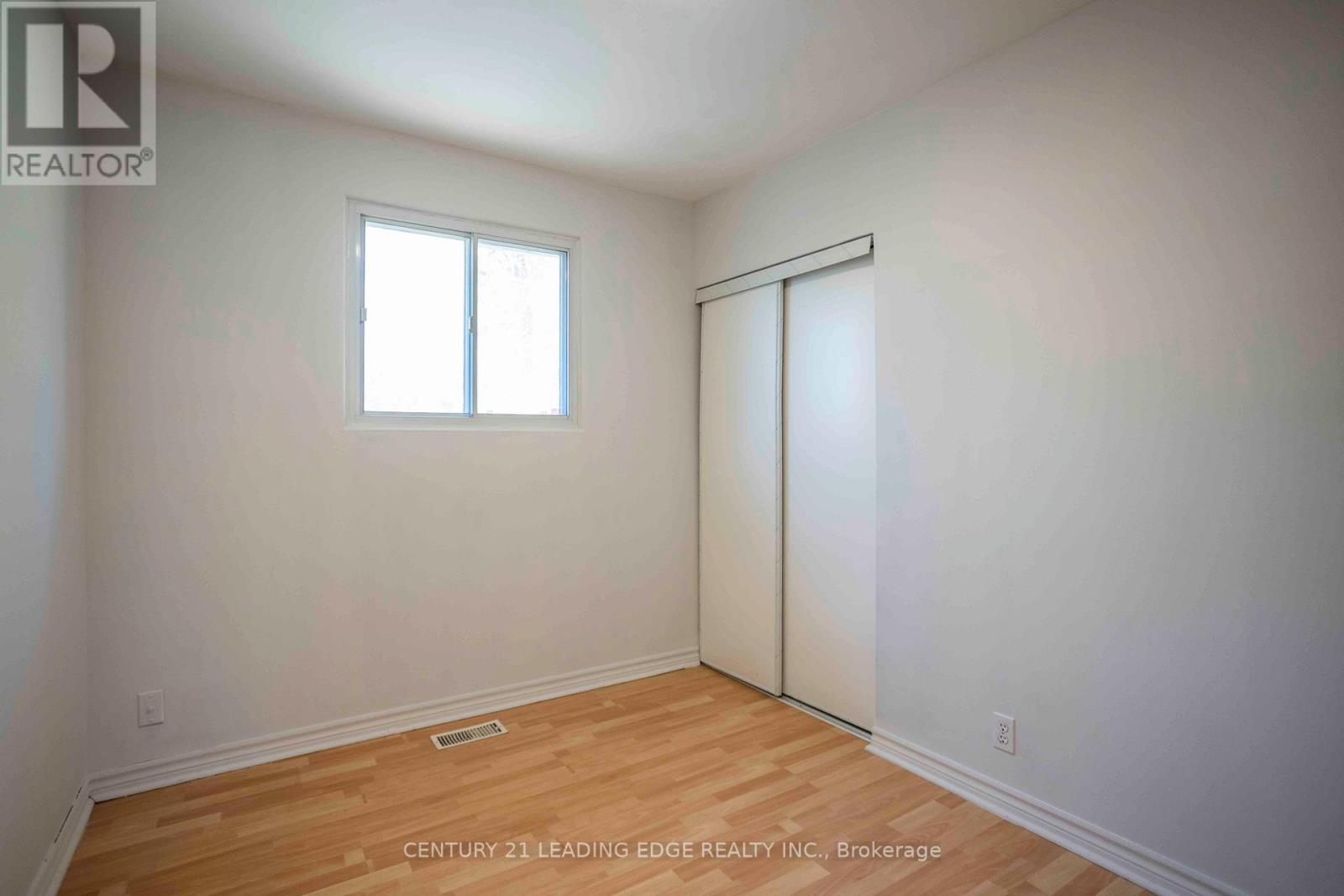 2728 Kennedy Road, Toronto, Ontario  M1T 3H9 - Photo 14 - E12981644