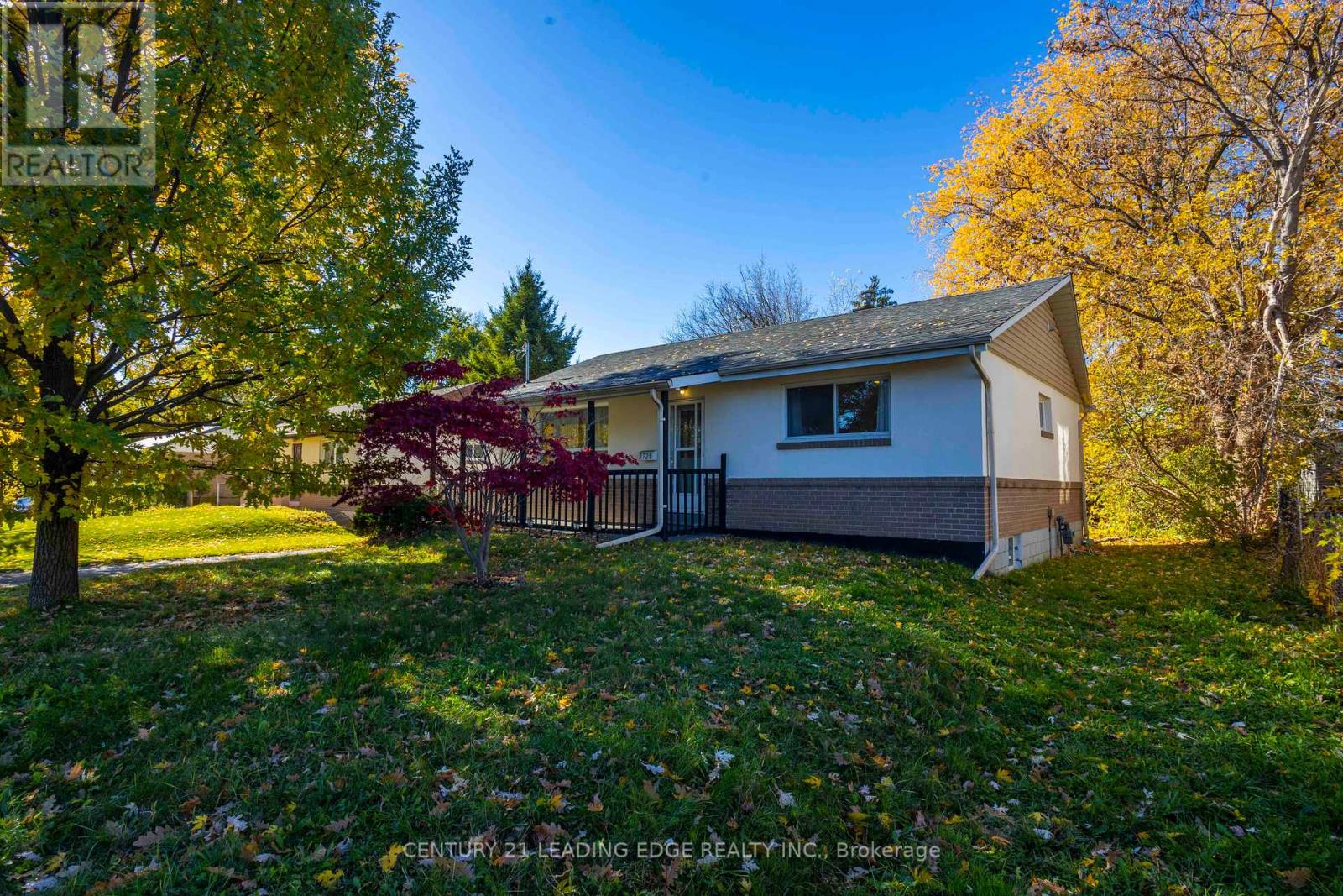 2728 Kennedy Road, Toronto, Ontario  M1T 3H9 - Photo 2 - E12981644