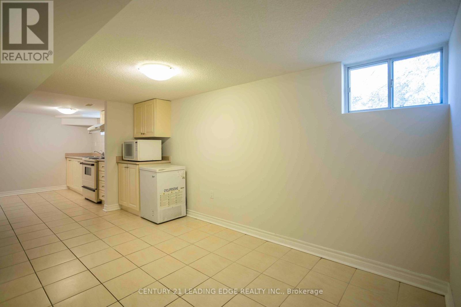 2728 Kennedy Road, Toronto, Ontario  M1T 3H9 - Photo 20 - E12981644