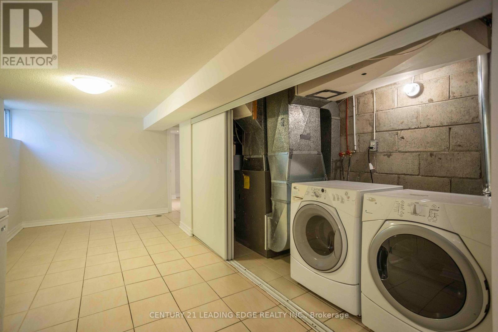 2728 Kennedy Road, Toronto, Ontario  M1T 3H9 - Photo 21 - E12981644