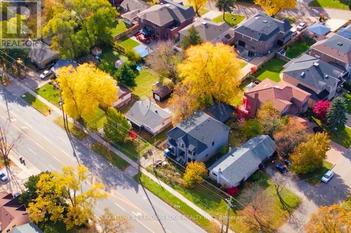 2728 Kennedy Road, Toronto, Ontario  M1T 3H9 - Photo 24 - E12981644