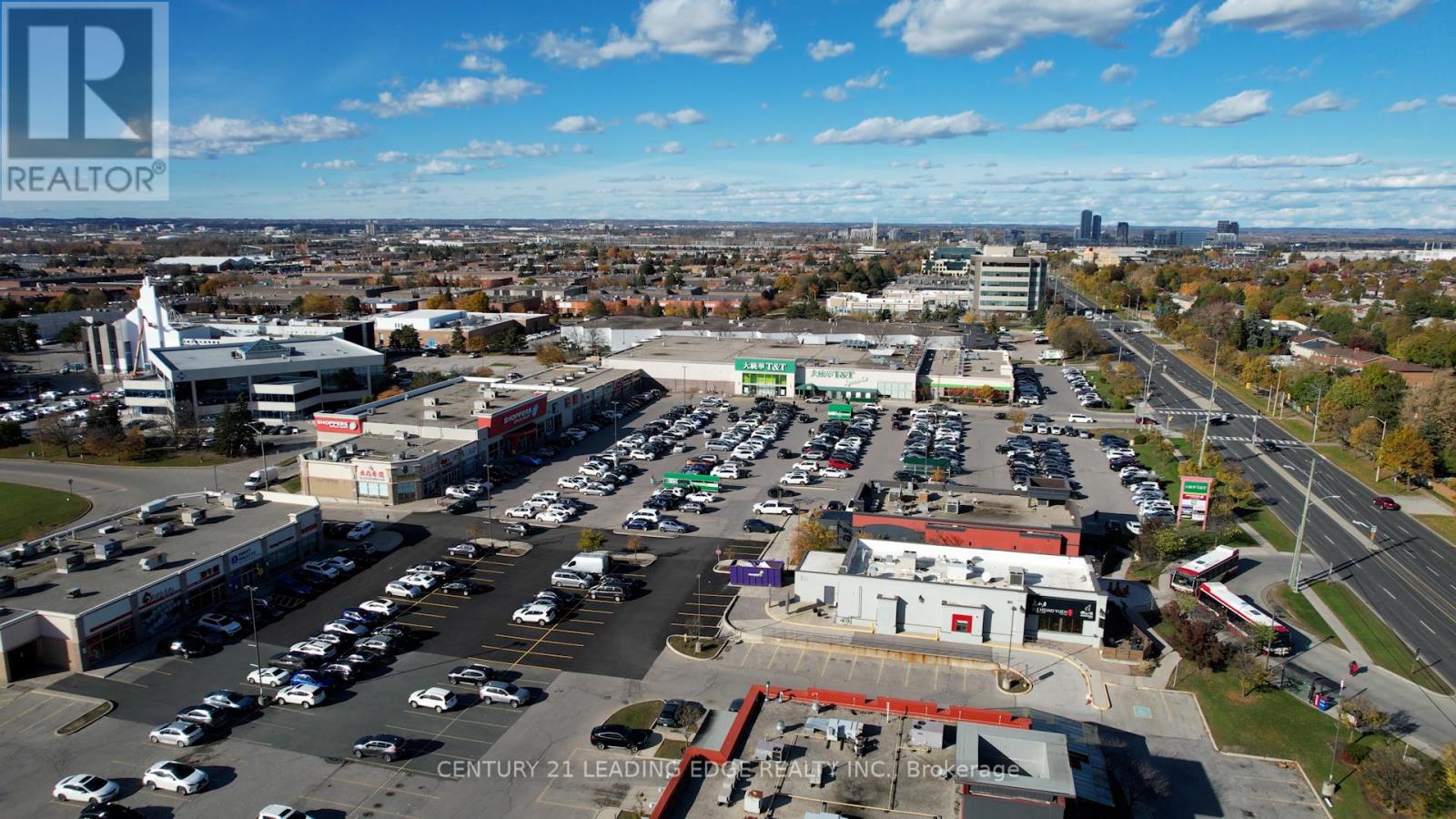 2728 Kennedy Road, Toronto, Ontario  M1T 3H9 - Photo 27 - E12981644