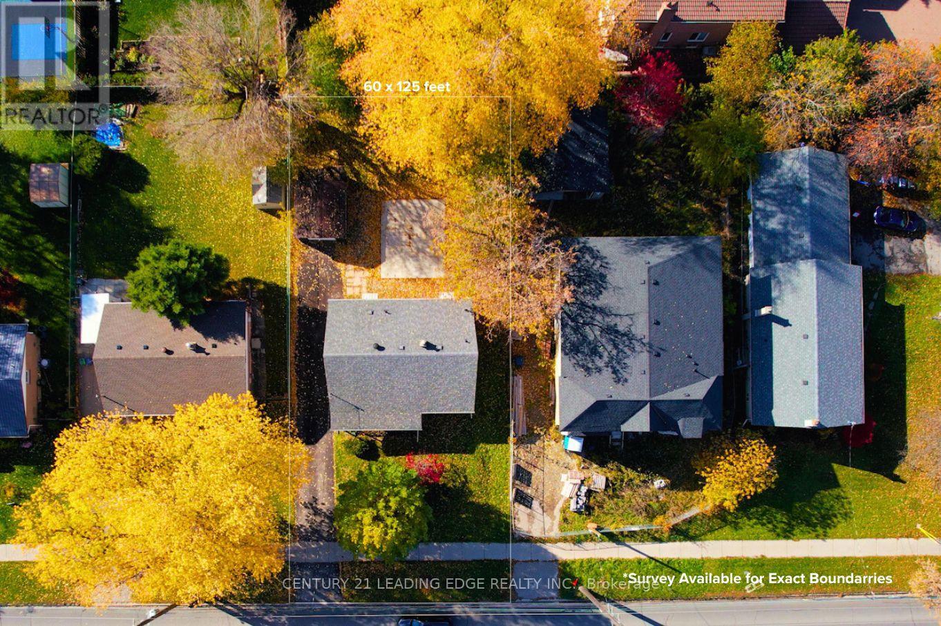 2728 Kennedy Road, Toronto, Ontario  M1T 3H9 - Photo 4 - E12981644