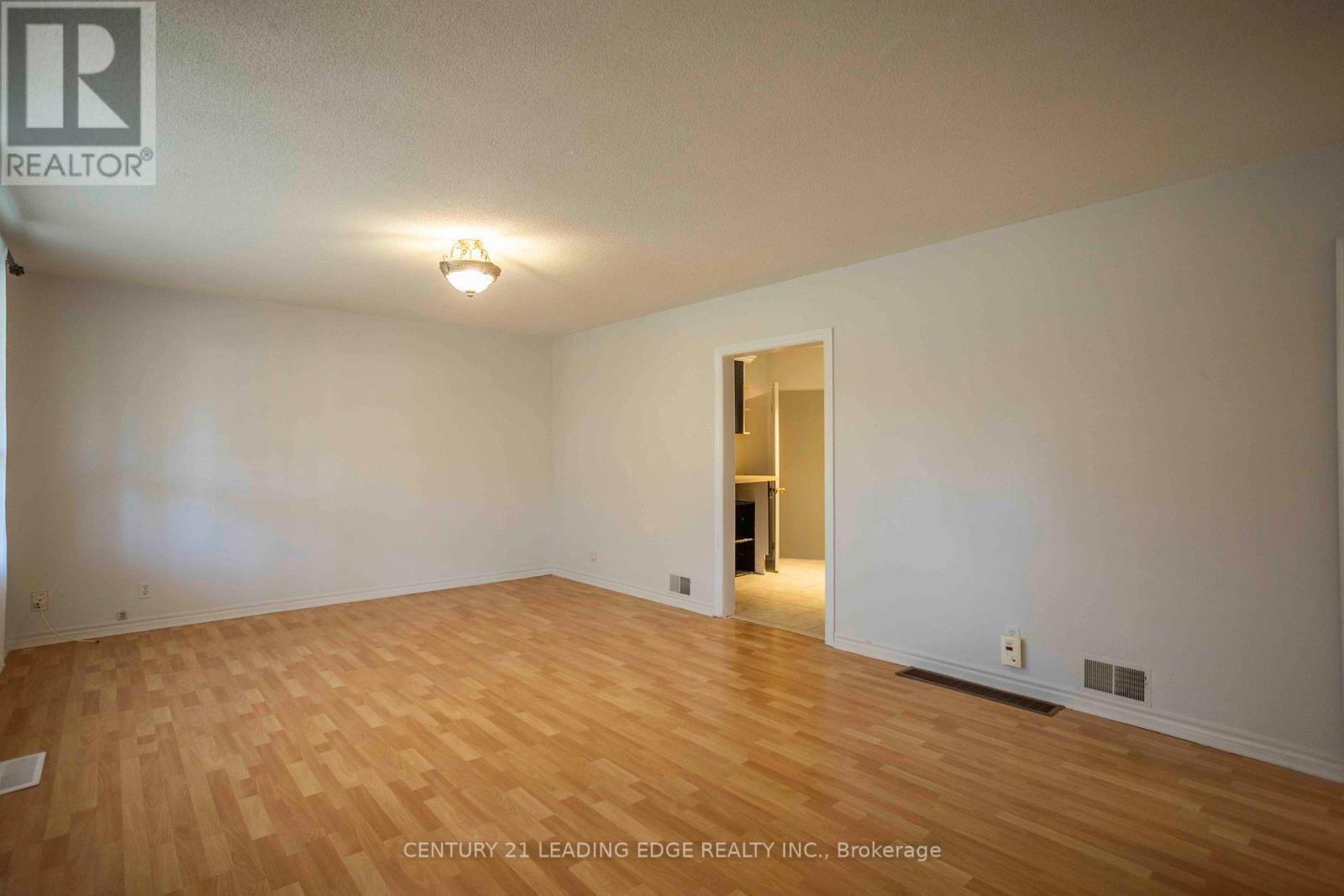 2728 Kennedy Road, Toronto, Ontario  M1T 3H9 - Photo 9 - E12981644