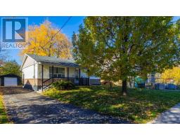 2728 KENNEDY ROAD, Toronto, Ontario