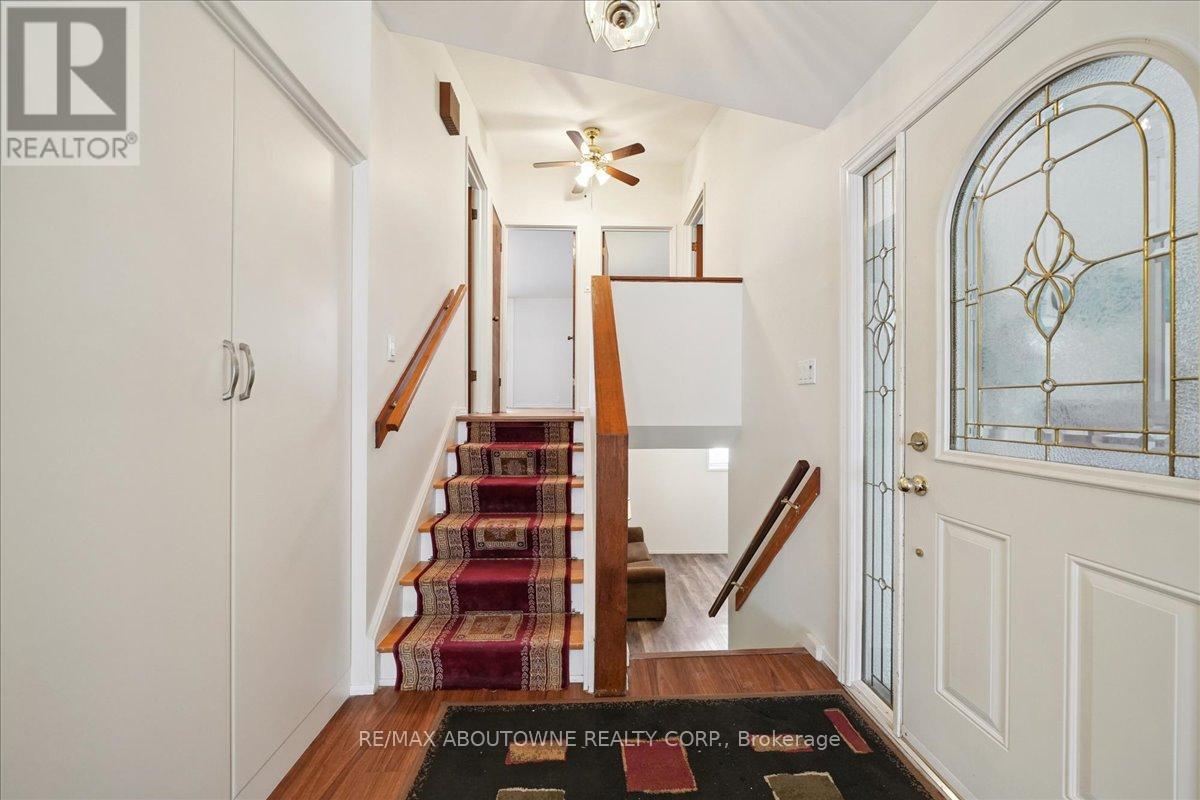 72 Dogwood Crescent, Toronto, Ontario  M1P 3N6 - Photo 17 - E12981680