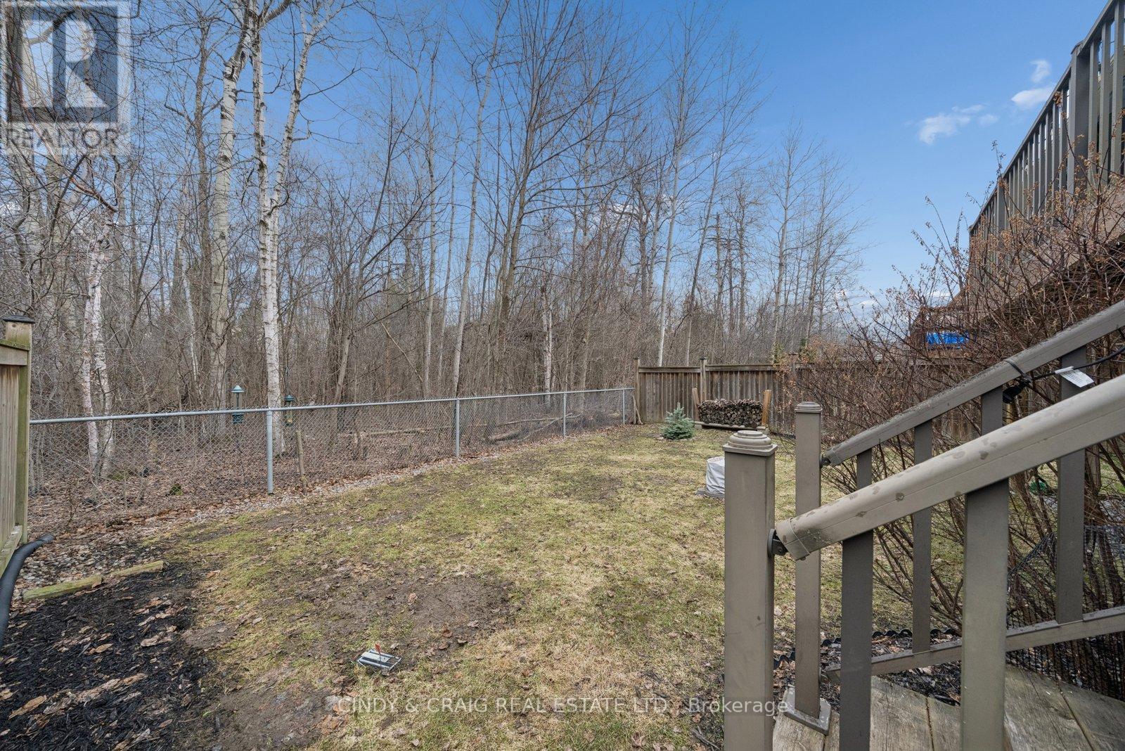 126 Harry Gay Drive, Clarington, Ontario  L1E 0A9 - Photo 13 - E12981704