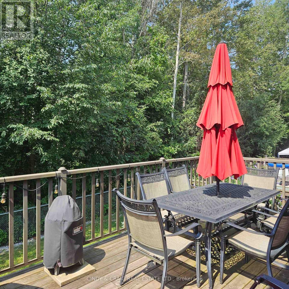 126 Harry Gay Drive, Clarington, Ontario  L1E 0A9 - Photo 16 - E12981704