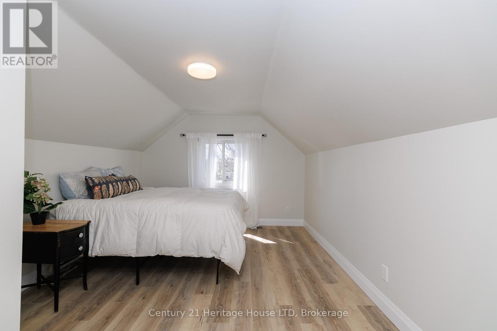 197 Murray Street, Fort Erie, Ontario  L2A 2B7 - Photo 18 - X12981312