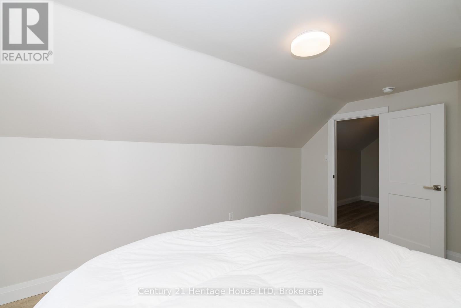 197 Murray Street, Fort Erie, Ontario  L2A 2B7 - Photo 19 - X12981312