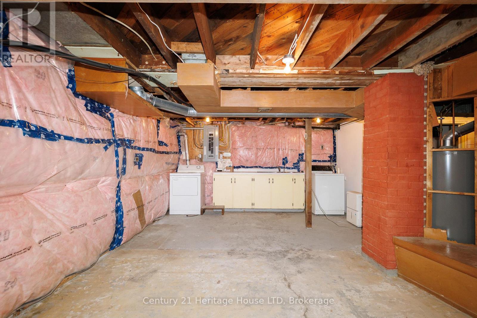 197 Murray Street, Fort Erie, Ontario  L2A 2B7 - Photo 25 - X12981312