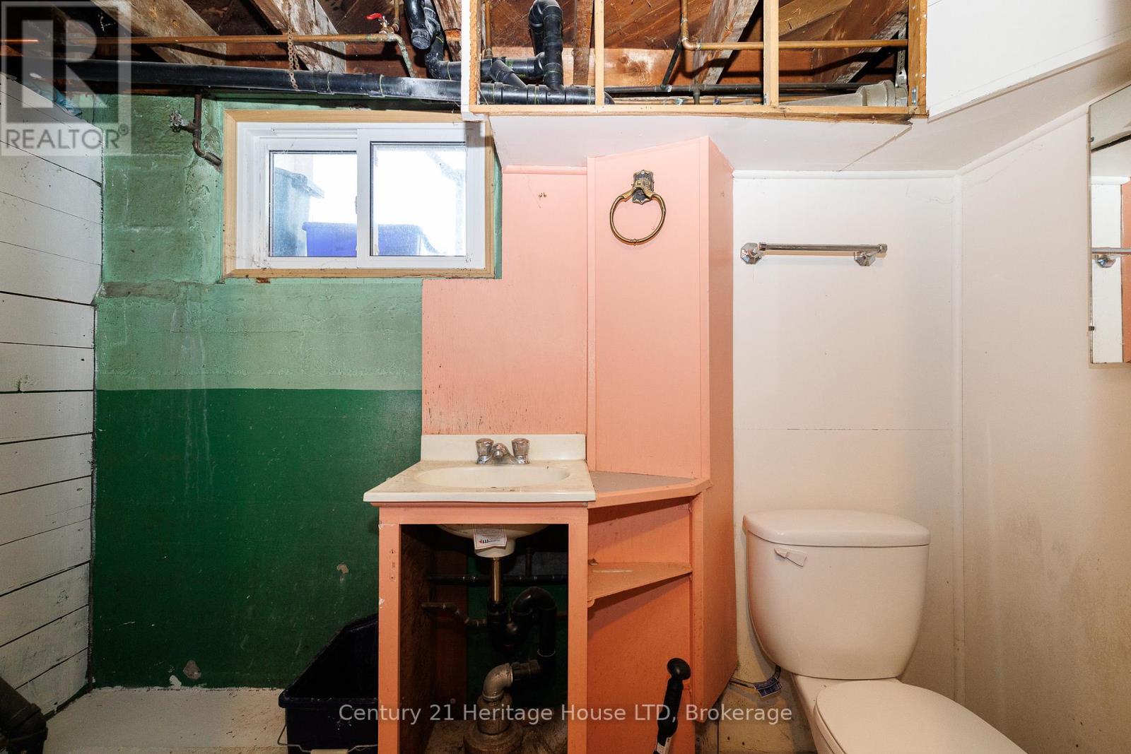 197 Murray Street, Fort Erie, Ontario  L2A 2B7 - Photo 26 - X12981312