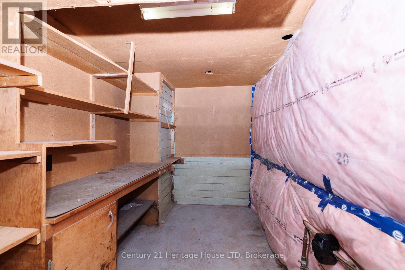 197 Murray Street, Fort Erie, Ontario  L2A 2B7 - Photo 27 - X12981312