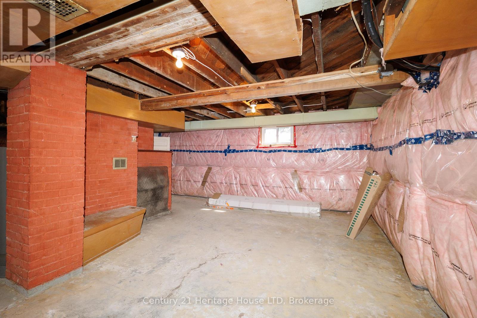 197 Murray Street, Fort Erie, Ontario  L2A 2B7 - Photo 28 - X12981312