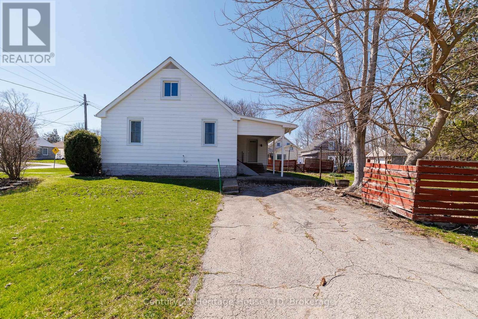 197 Murray Street, Fort Erie, Ontario  L2A 2B7 - Photo 32 - X12981312