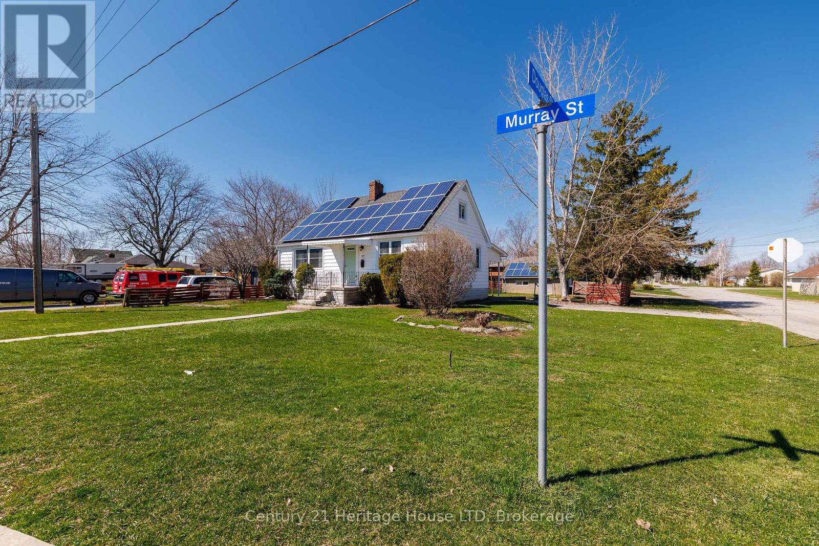 197 Murray Street, Fort Erie, Ontario  L2A 2B7 - Photo 36 - X12981312