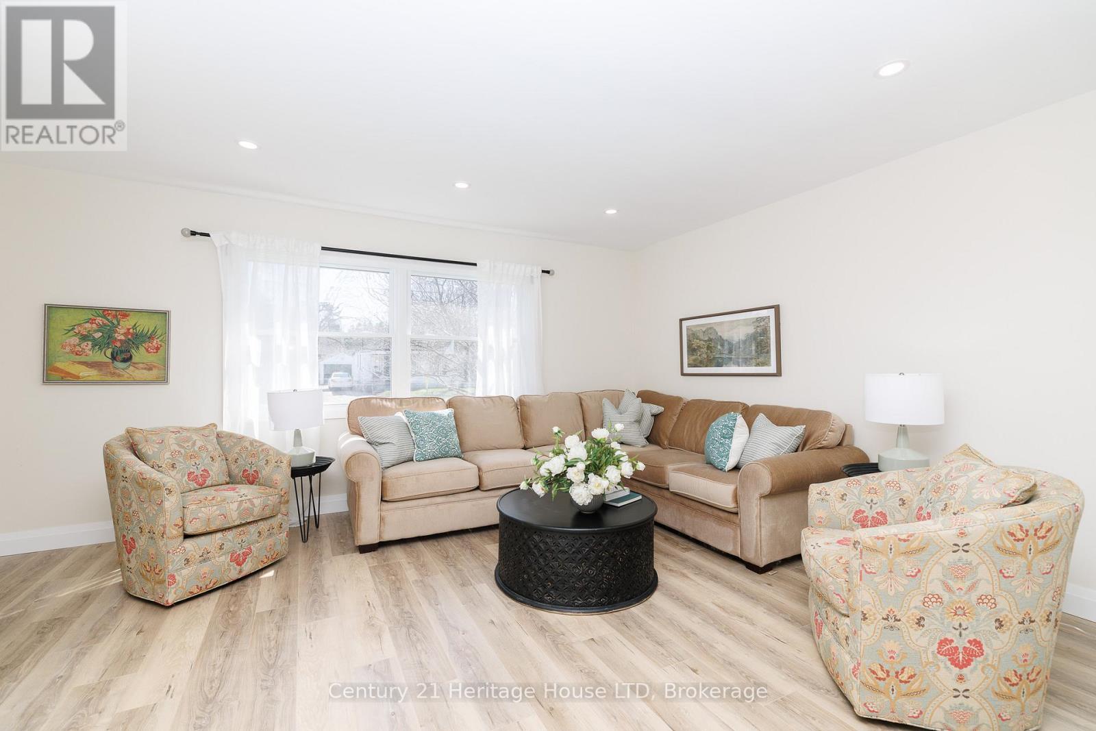 197 Murray Street, Fort Erie, Ontario  L2A 2B7 - Photo 7 - X12981312