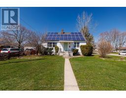 197 MURRAY STREET, Fort Erie, Ontario