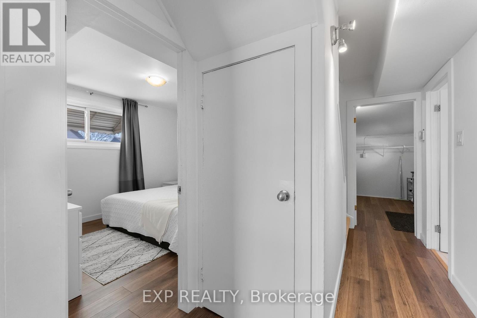 271 Crowland Avenue, Welland, Ontario  L3B 1X5 - Photo 13 - X12981508