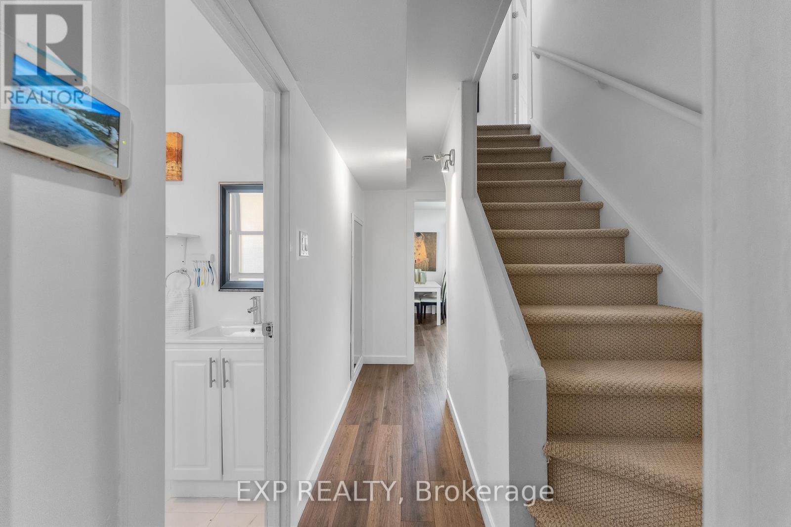 271 Crowland Avenue, Welland, Ontario  L3B 1X5 - Photo 19 - X12981508