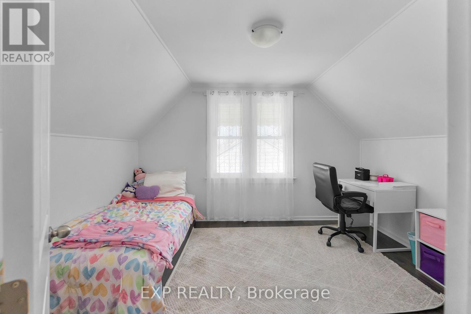 271 Crowland Avenue, Welland, Ontario  L3B 1X5 - Photo 20 - X12981508