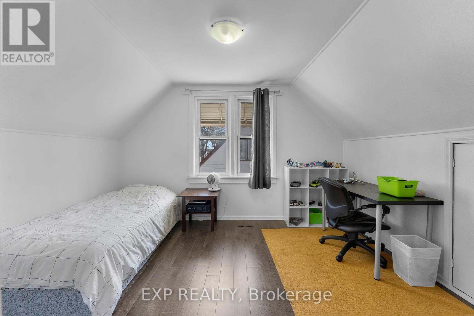 271 Crowland Avenue, Welland, Ontario  L3B 1X5 - Photo 21 - X12981508