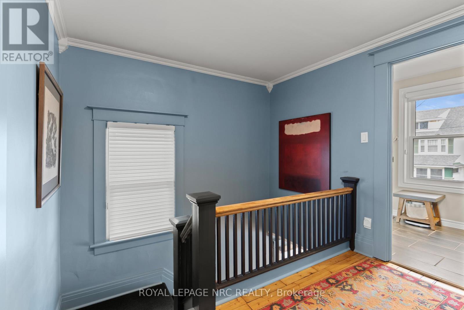 51 Chaplin Avenue, St. Catharines, Ontario  L2R 2E4 - Photo 22 - X12981638