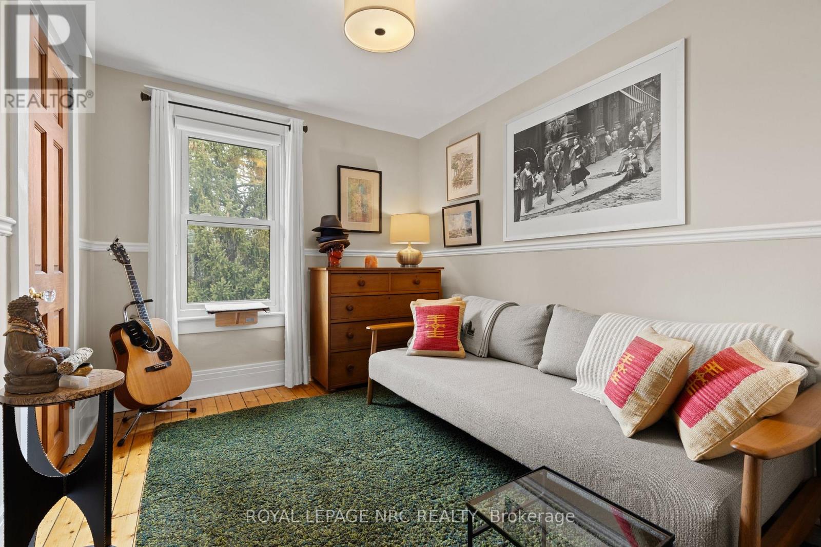 51 Chaplin Avenue, St. Catharines, Ontario  L2R 2E4 - Photo 28 - X12981638