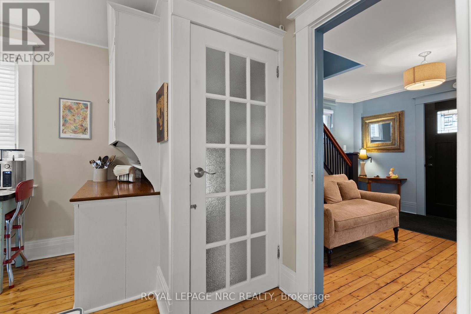 51 Chaplin Avenue, St. Catharines, Ontario  L2R 2E4 - Photo 31 - X12981638