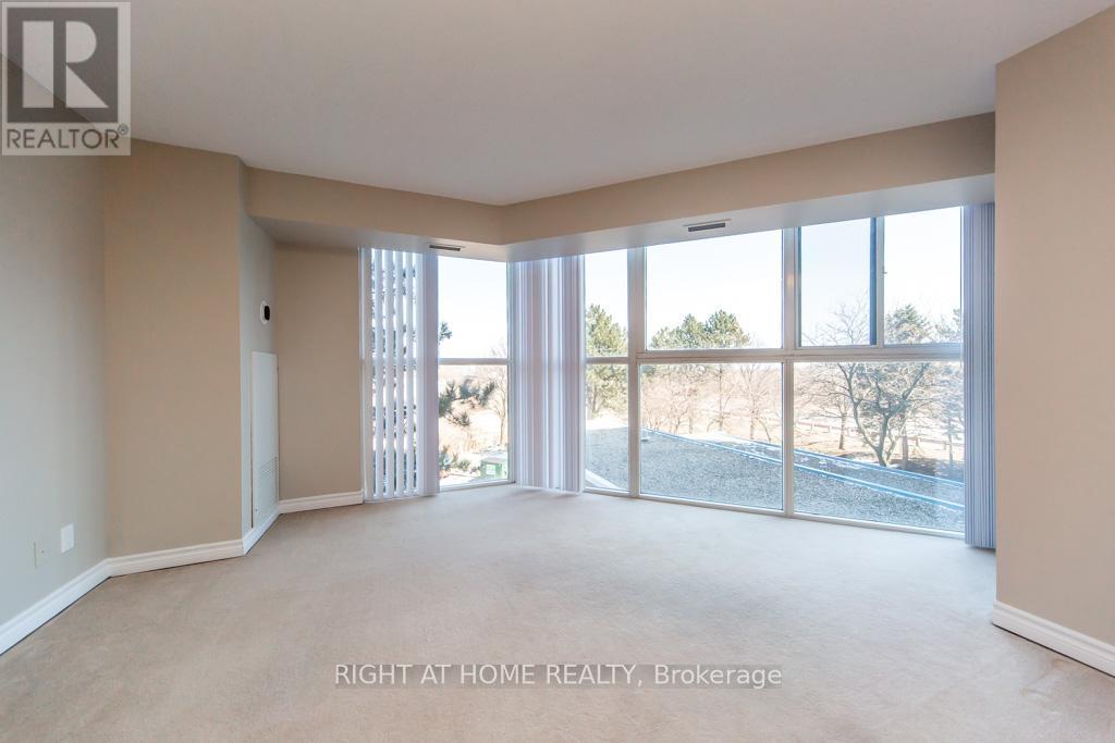 301 - 90 Dale Avenue, Toronto, Ontario  M1J 3N4 - Photo 10 - E12974758