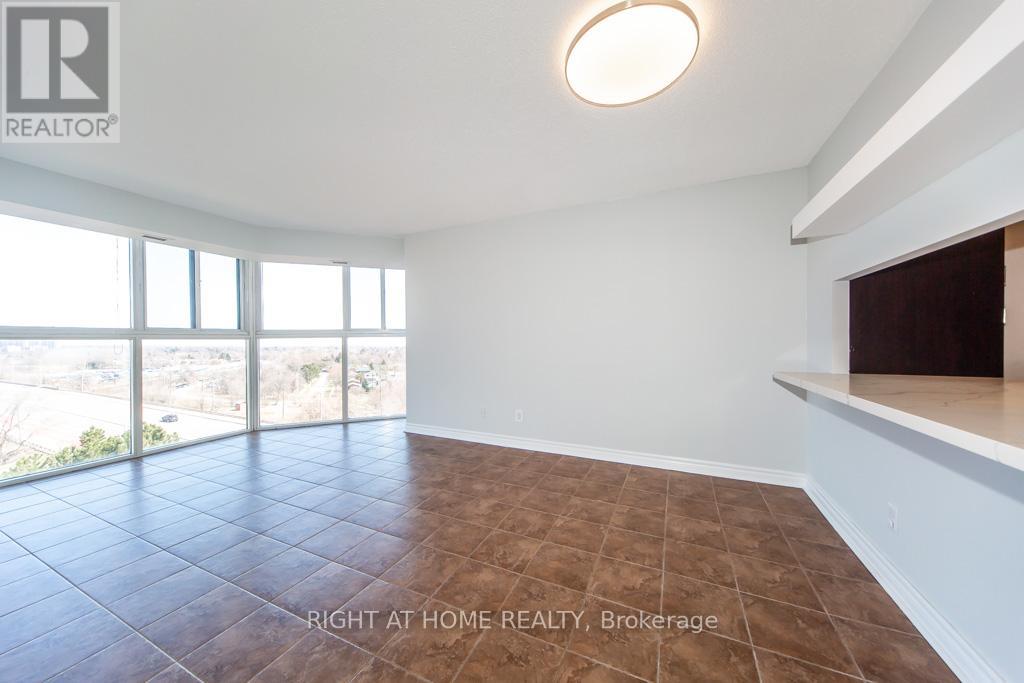 803 - 90 Dale Avenue, Toronto, Ontario  M1J 3N4 - Photo 10 - E12974762