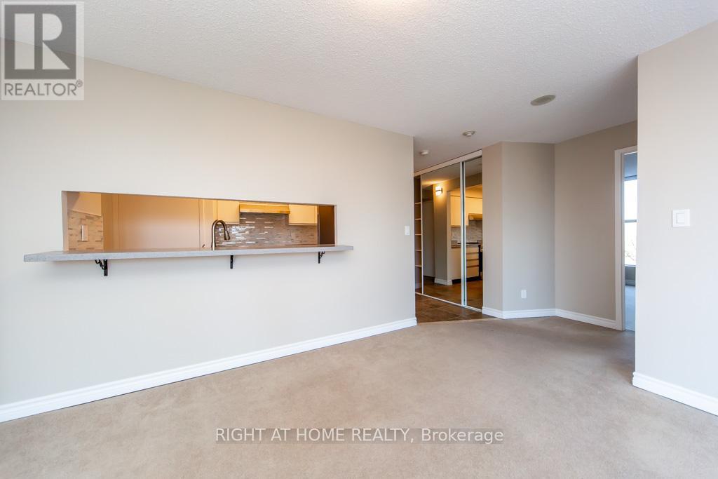 301 - 90 Dale Avenue, Toronto, Ontario  M1J 3N4 - Photo 12 - E12974758