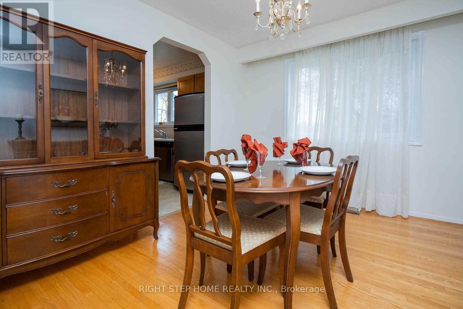 35 Dolly Varden Boulevard, Toronto, Ontario  M1H 2K2 - Photo 10 - E12978750